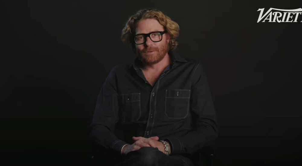 Jason Hurrell The Killer's Cinematographer Breaks Down The Opening Scene of Fincher's ...